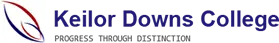 logo2