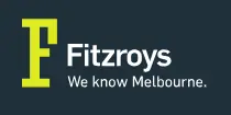 Fitzroys