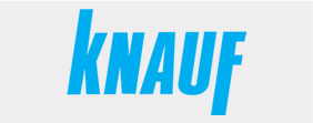 Knauf