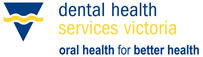 Dental Health Services Victioria