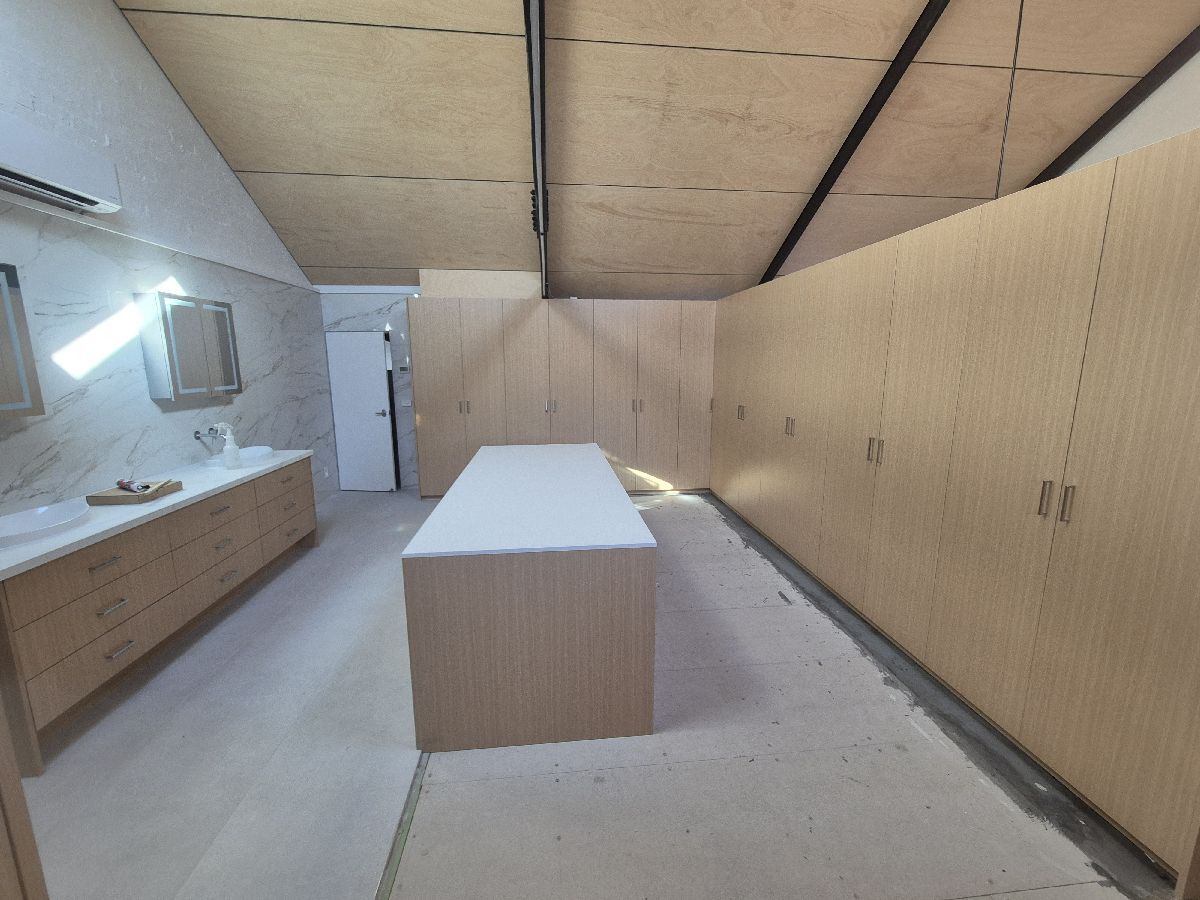 image_20250724_100843_343