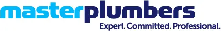 Master Plumbers