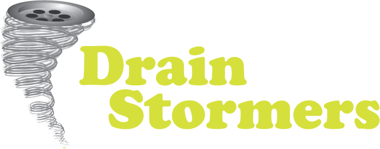 DrainStormers_Logo