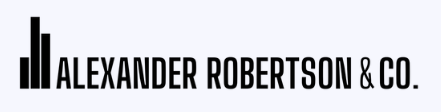 Alexander Robertson